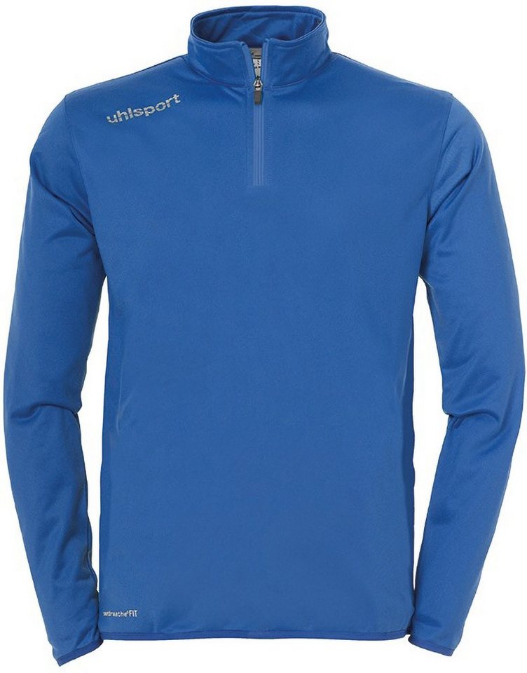 uhlsport Trainingsjacke Essential 1/4 Zip Top von uhlsport