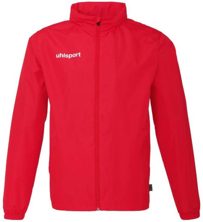 uhlsport Trainingsjacke Essential Allwetterjacke von uhlsport