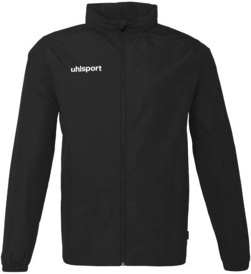 uhlsport Trainingsjacke Essential Allwetterjacke von uhlsport