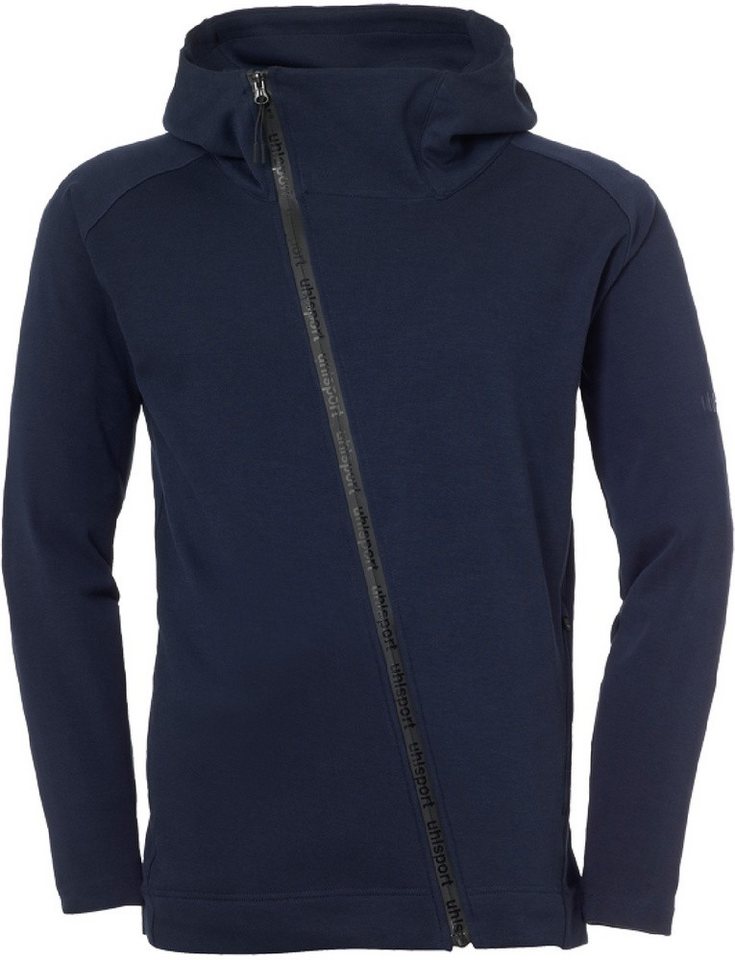 uhlsport Trainingsjacke Essential Pro Jacke von uhlsport