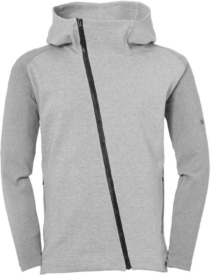 uhlsport Trainingsjacke Essential Pro Jacke von uhlsport