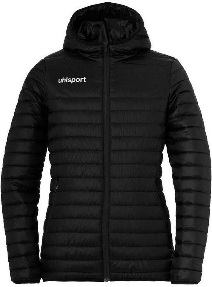 uhlsport Trainingsjacke Essential Ultra Lite Jacke Damen von uhlsport