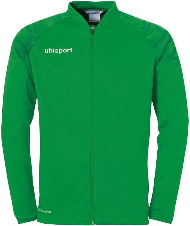 uhlsport Trainingsjacke Goal 25 Poly Jacke von uhlsport