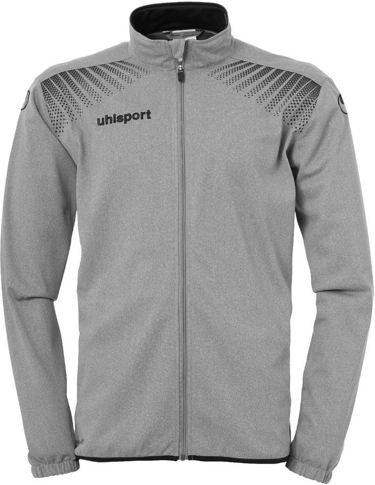 uhlsport Trainingsjacke Goal Classic Jacke uhlsport Trainingsjacke Goal Classic Jacke von uhlsport
