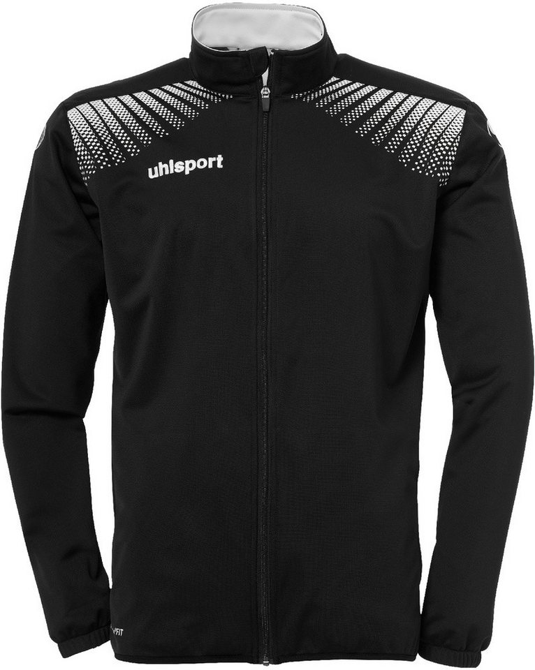 uhlsport Trainingsjacke Goal Classic Jacke von uhlsport