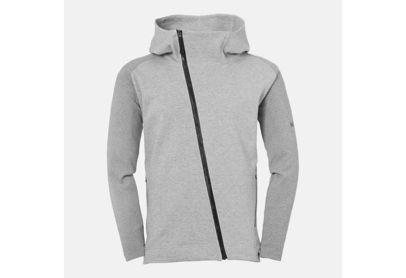 uhlsport Trainingsjacke Jacke ESSENTIAL PRO (1-St) von uhlsport