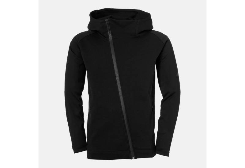 uhlsport Trainingsjacke Jacke ESSENTIAL PRO (1-St) von uhlsport