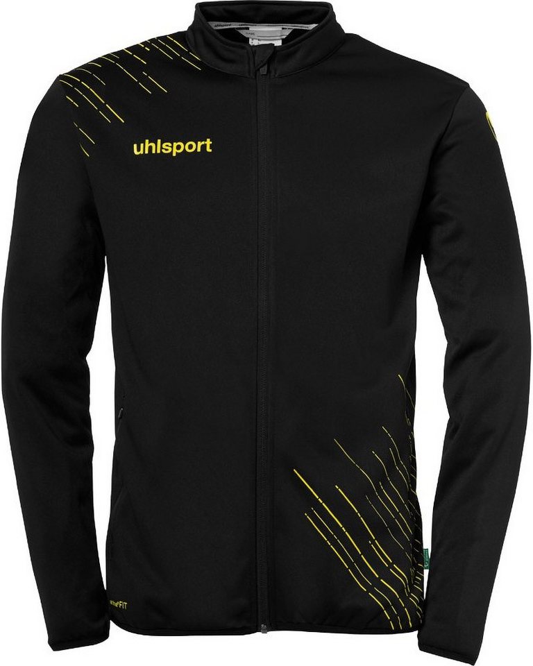 uhlsport Trainingsjacke Score 26 Classic Jacke von uhlsport
