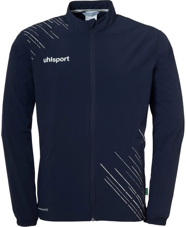 uhlsport Trainingsjacke Score 26 Evo Woven Jacket von uhlsport