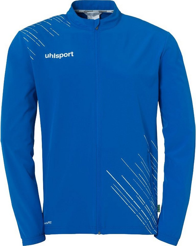 uhlsport Trainingsjacke Score 26 Evo Woven Jacket von uhlsport
