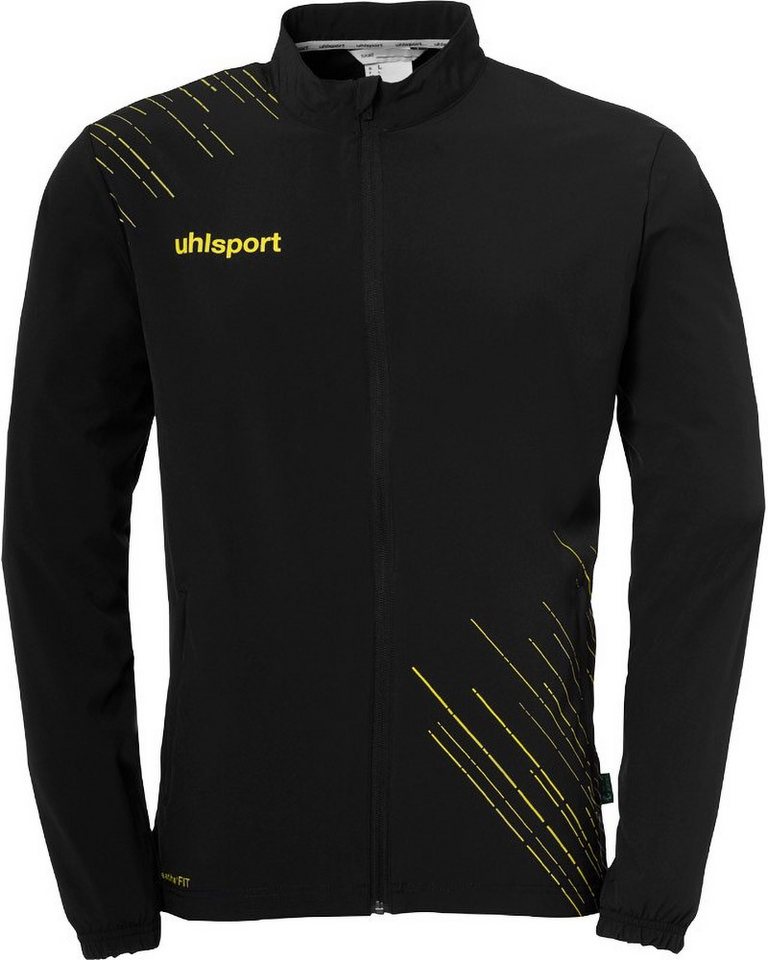 uhlsport Trainingsjacke Score 26 Evo Woven Jacket von uhlsport