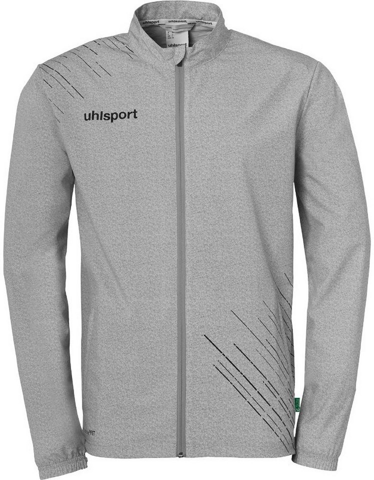 uhlsport Trainingsjacke Score 26 Evo Woven Jacket von uhlsport