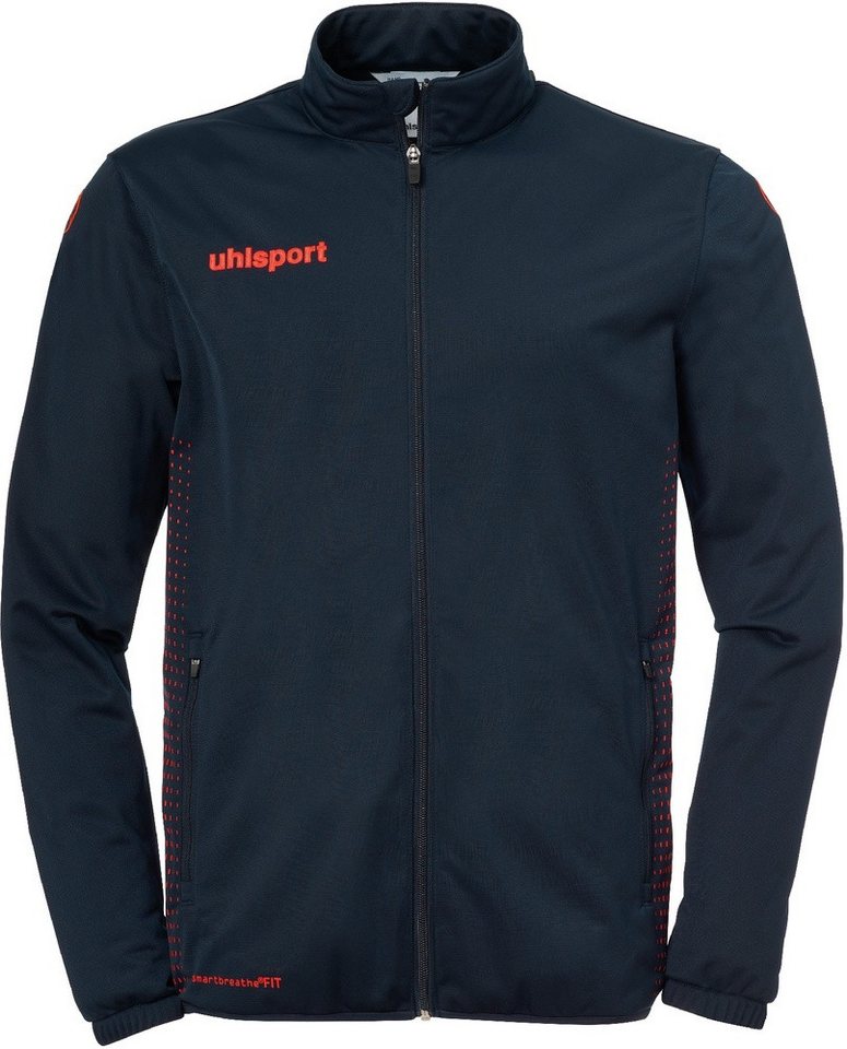 uhlsport Trainingsjacke Score Classic Jacke von uhlsport