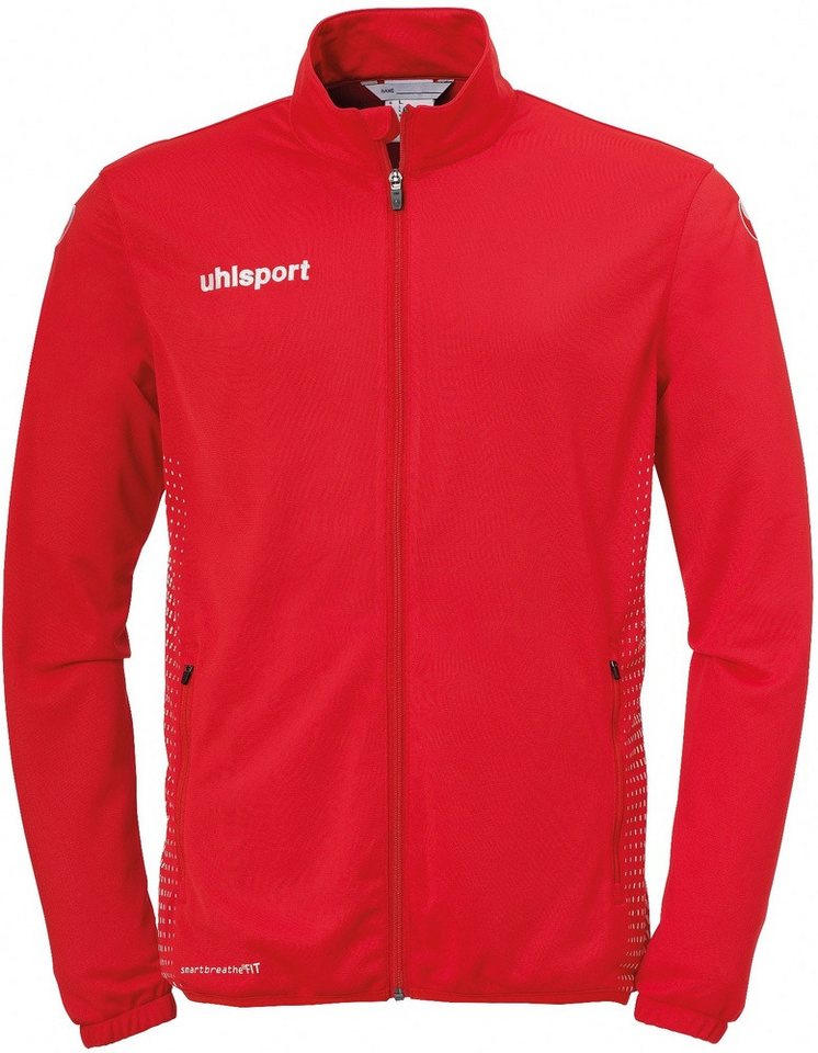 uhlsport Trainingsjacke Score Classic Jacke von uhlsport