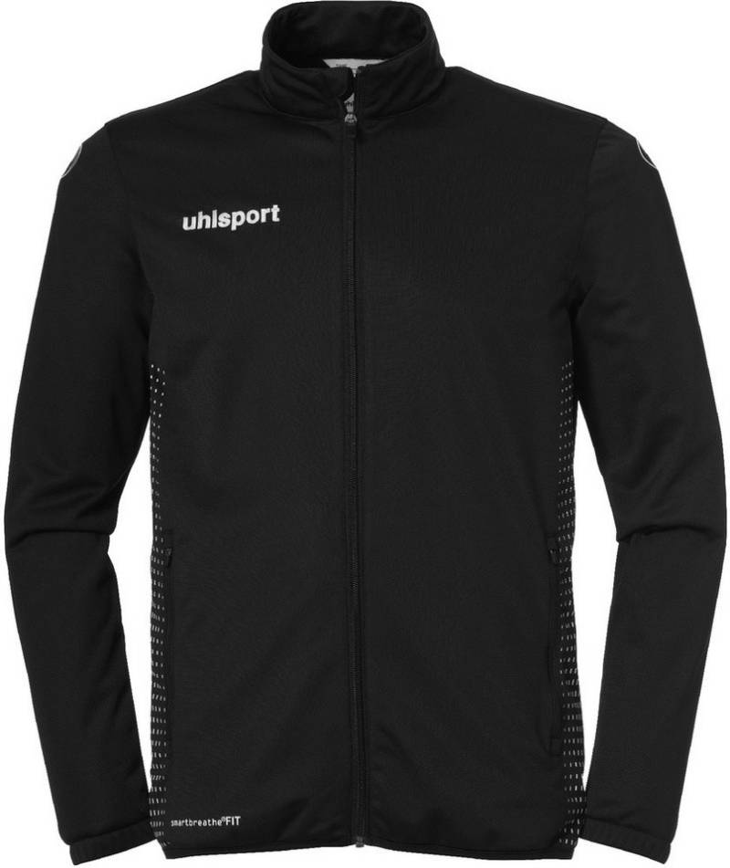 uhlsport Trainingsjacke Score Classic Jacke von uhlsport