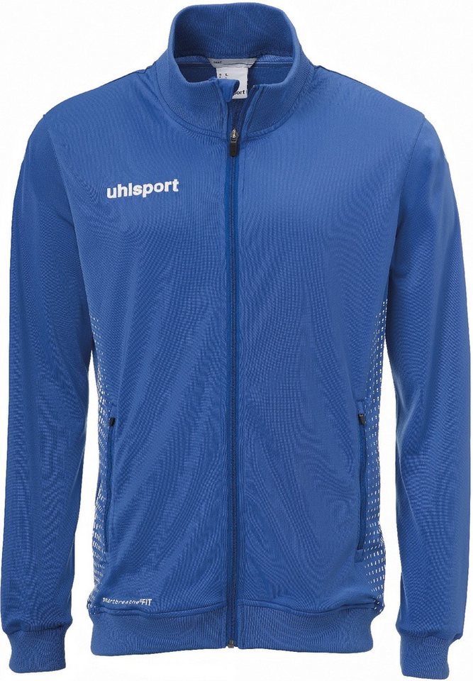 uhlsport Trainingsjacke Score Track Jacket von uhlsport
