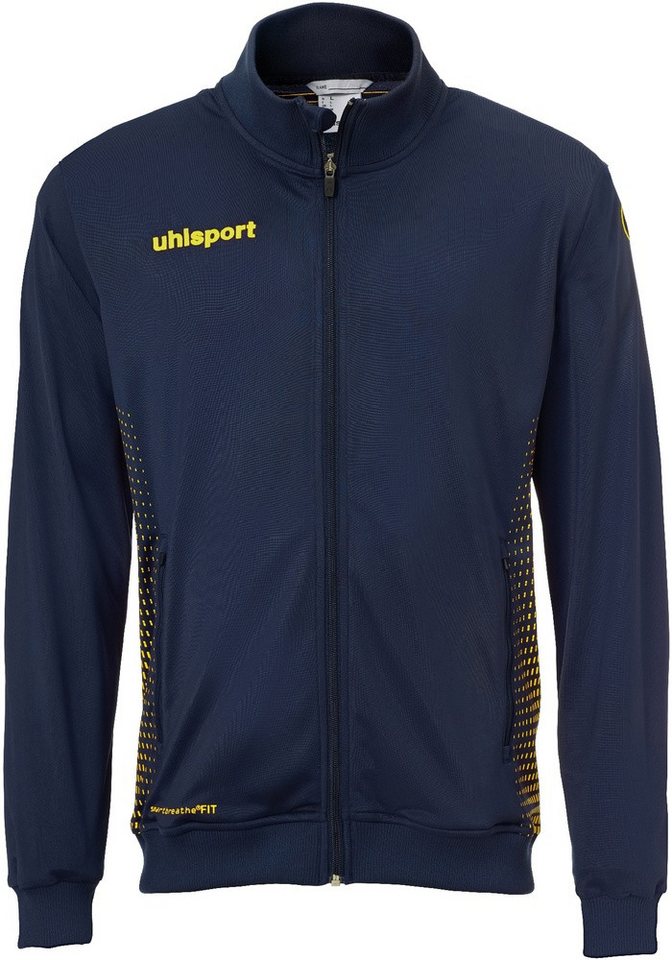 uhlsport Trainingsjacke Score Track Jacket von uhlsport