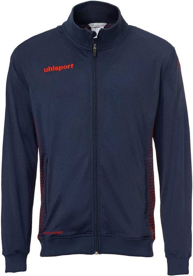 uhlsport Trainingsjacke Score Track Jacket von uhlsport