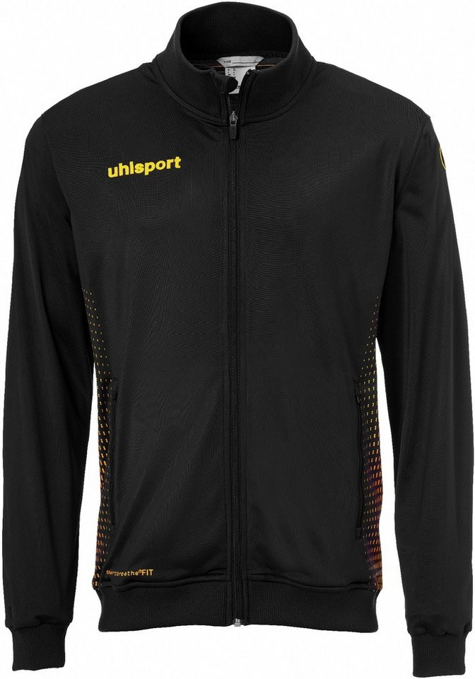 uhlsport Trainingsjacke Score Track Jacket von uhlsport