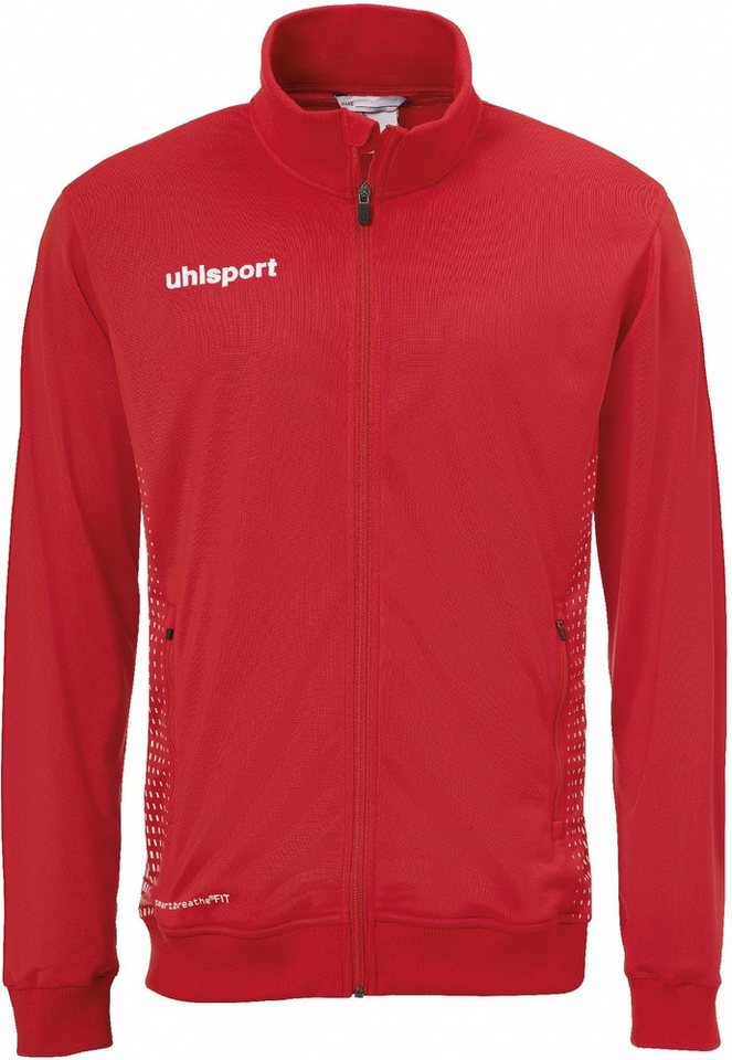uhlsport Trainingsjacke Score Track Jacket von uhlsport