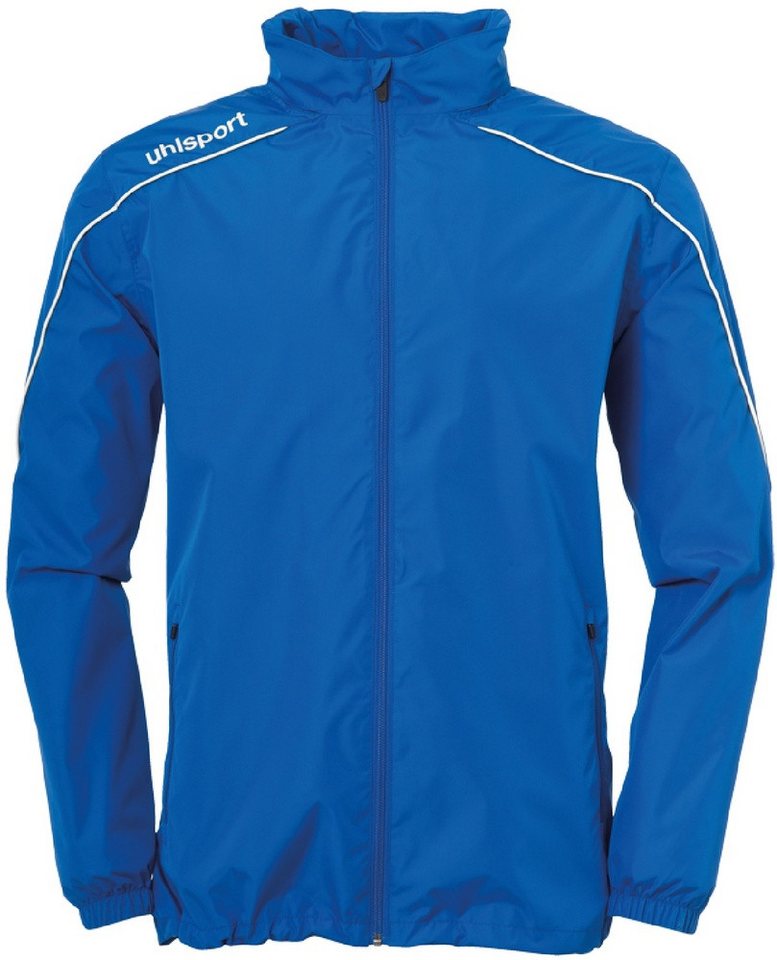 uhlsport Trainingsjacke Stream 22 All Weather Jacket von uhlsport