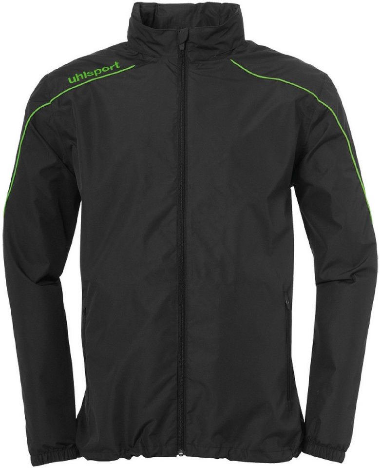 uhlsport Trainingsjacke Stream 22 All Weather Jacket von uhlsport
