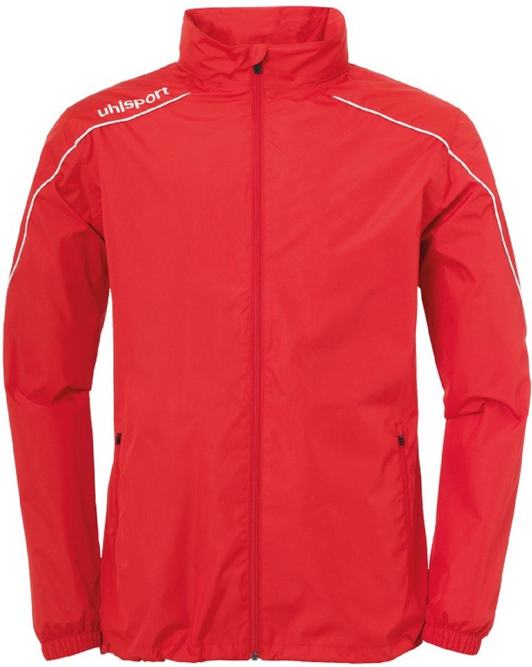uhlsport Trainingsjacke Stream 22 All Weather Jacket von uhlsport