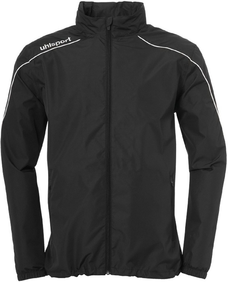 uhlsport Trainingsjacke Stream 22 All Weather Jacket von uhlsport