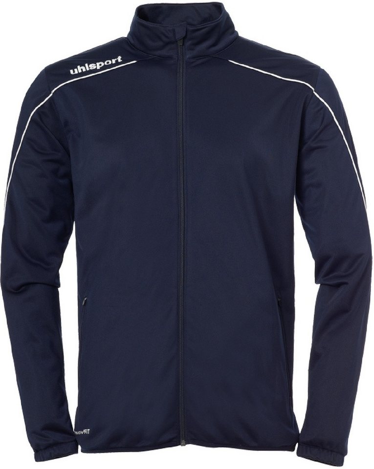uhlsport Trainingsjacke Stream 22 Classic Jacke von uhlsport