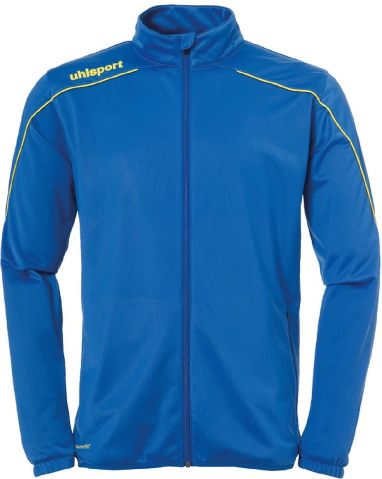 uhlsport Trainingsjacke Stream 22 Classic Jacke von uhlsport
