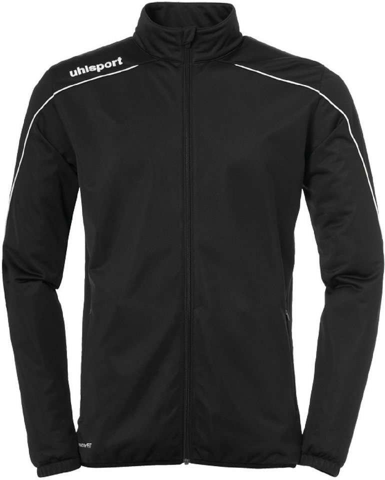 uhlsport Trainingsjacke Stream 22 Classic Jacke von uhlsport