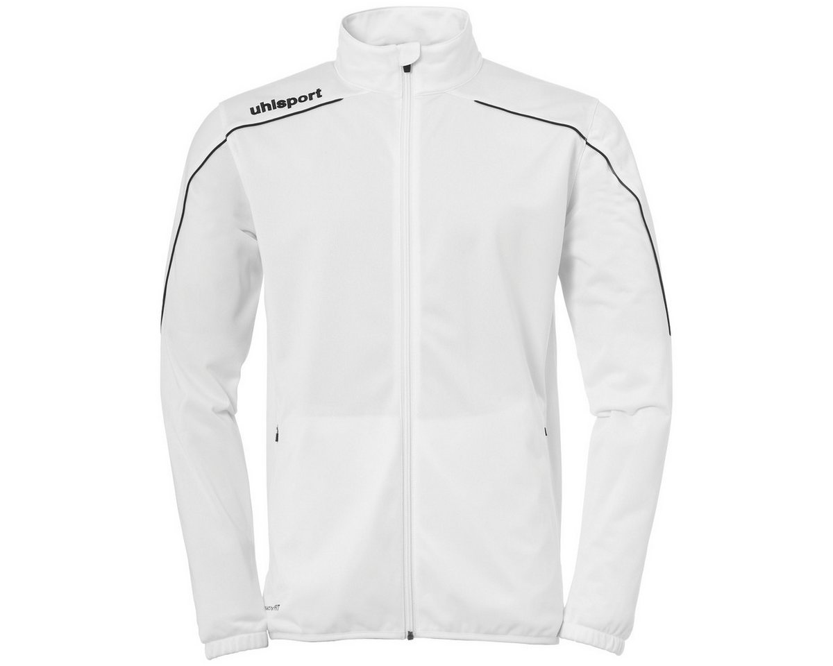 uhlsport Trainingsjacke Trainingsjacke STREAM 22 (1-St) von uhlsport