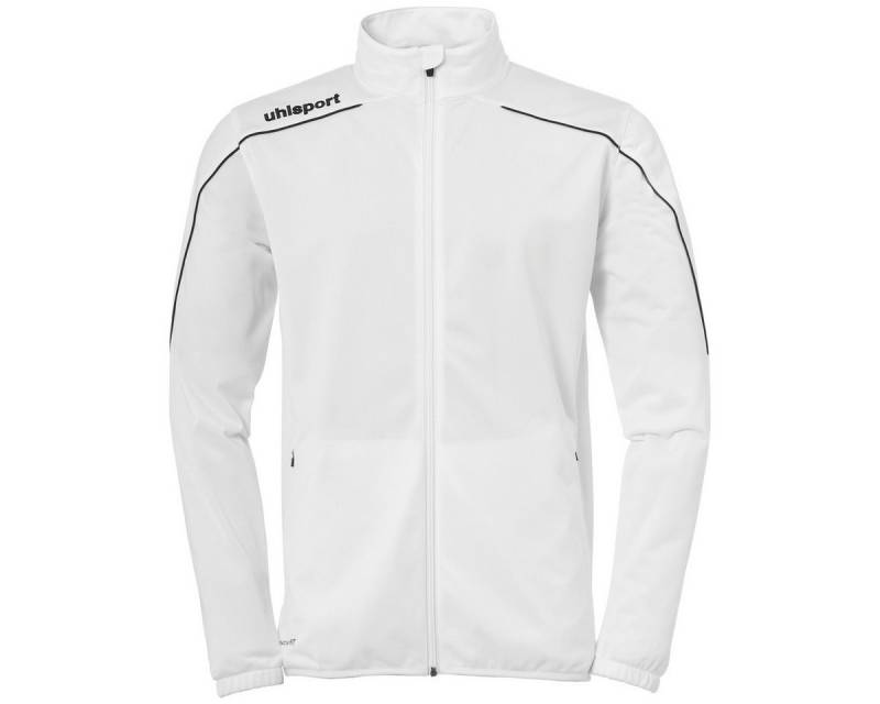uhlsport Trainingsjacke Trainingsjacke STREAM 22 (1-St) von uhlsport