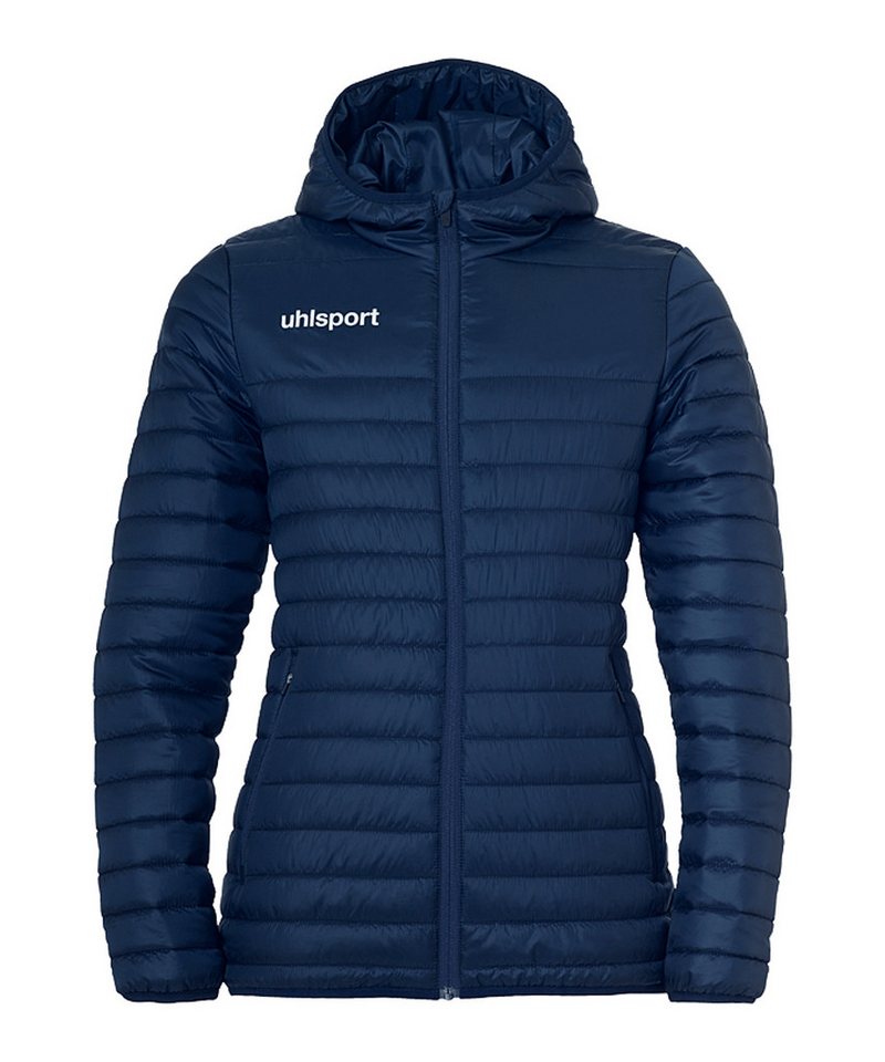 uhlsport Trainingsjacke uhlsport Essential Ultra Lite Jacke Damen Bequem uhlsport Trainingsjacke uhlsport Essential Ultra Lite Jacke Damen Bequem von uhlsport