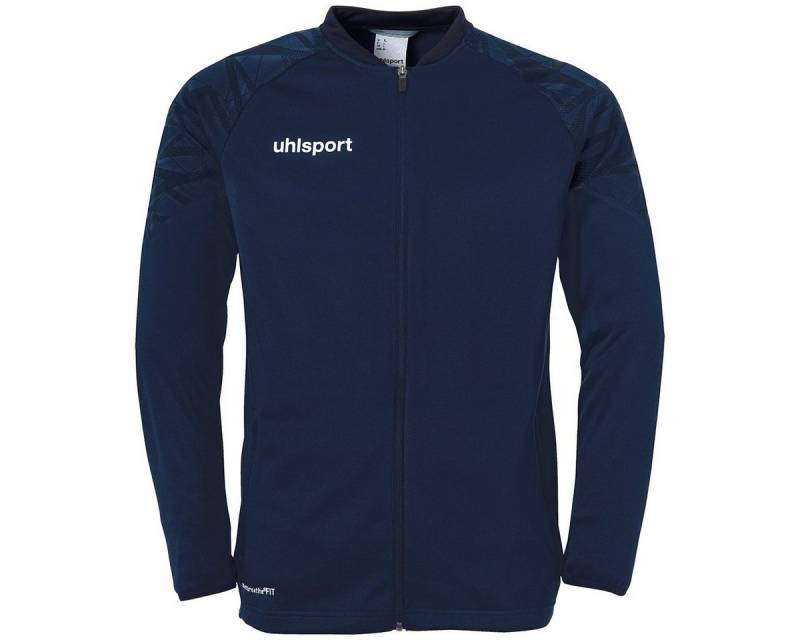 uhlsport Trainingsjacke Trainingsjacke GOAL 25 POLY JACKE (1-St) von uhlsport