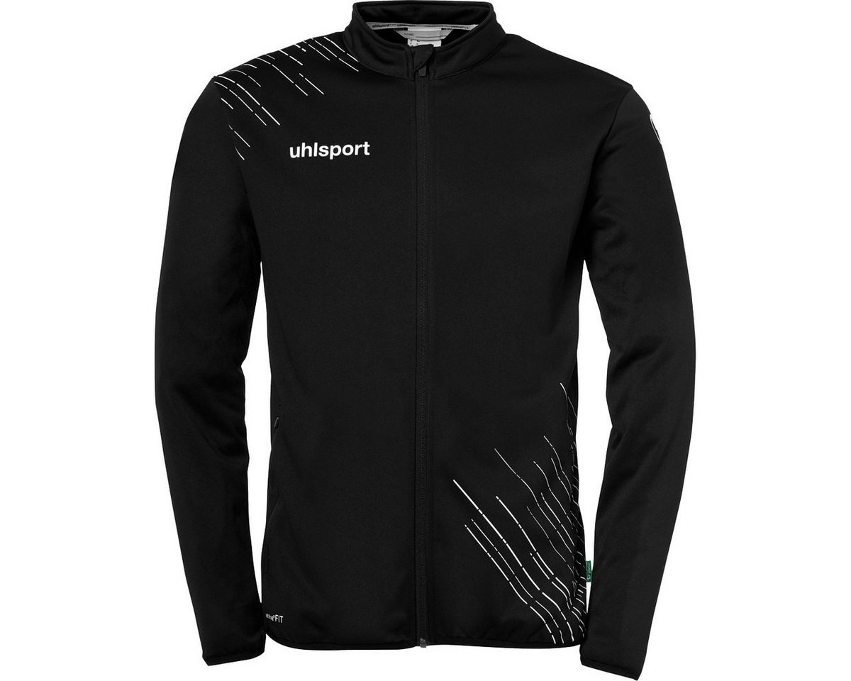 uhlsport Trainingsjacke uhlsport Trainingsjacke SCORE 26 CLASSIC (1-St) atmungsaktiv von uhlsport