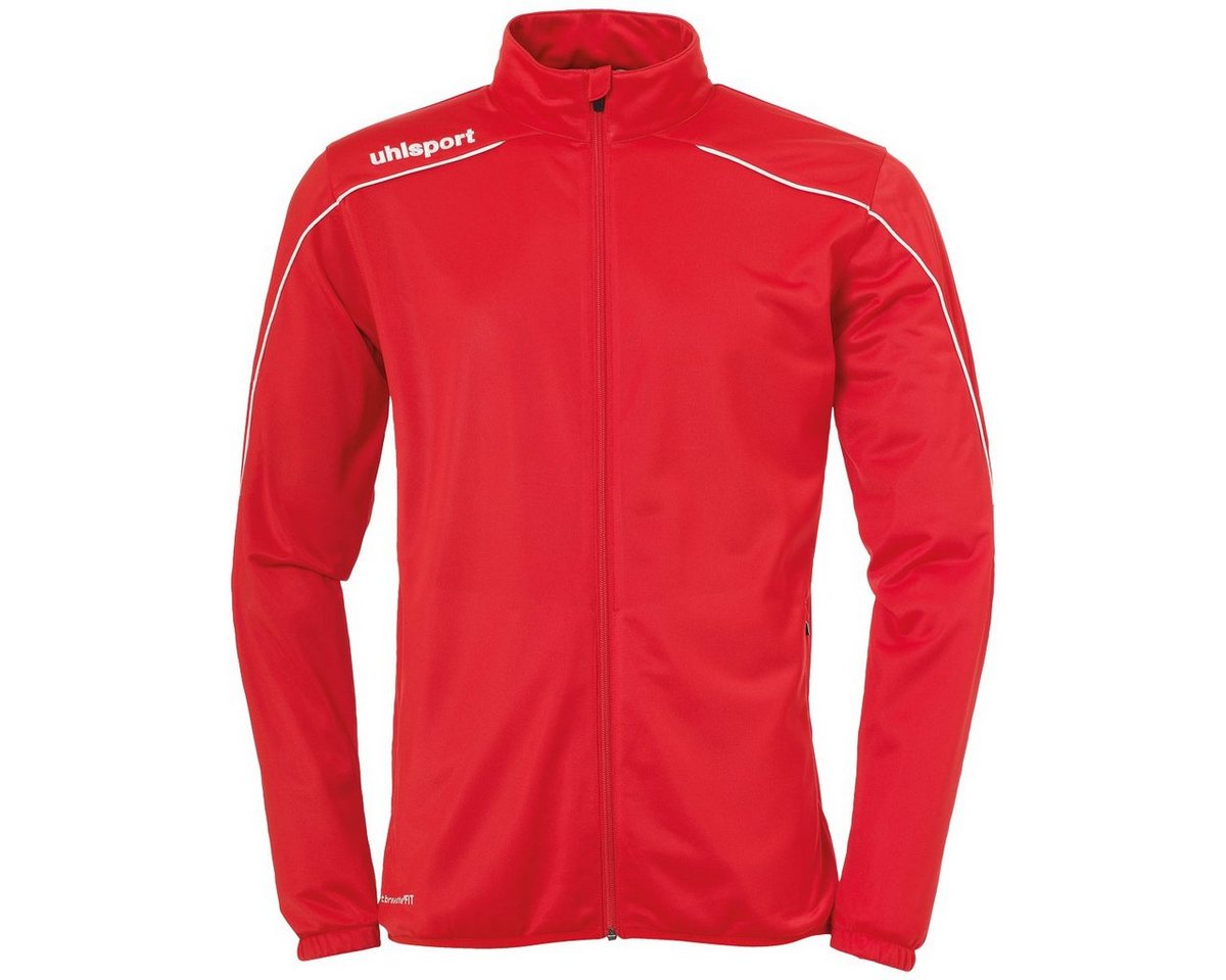 uhlsport Trainingsjacke uhlsport Trainingsjacke STREAM 22 von uhlsport