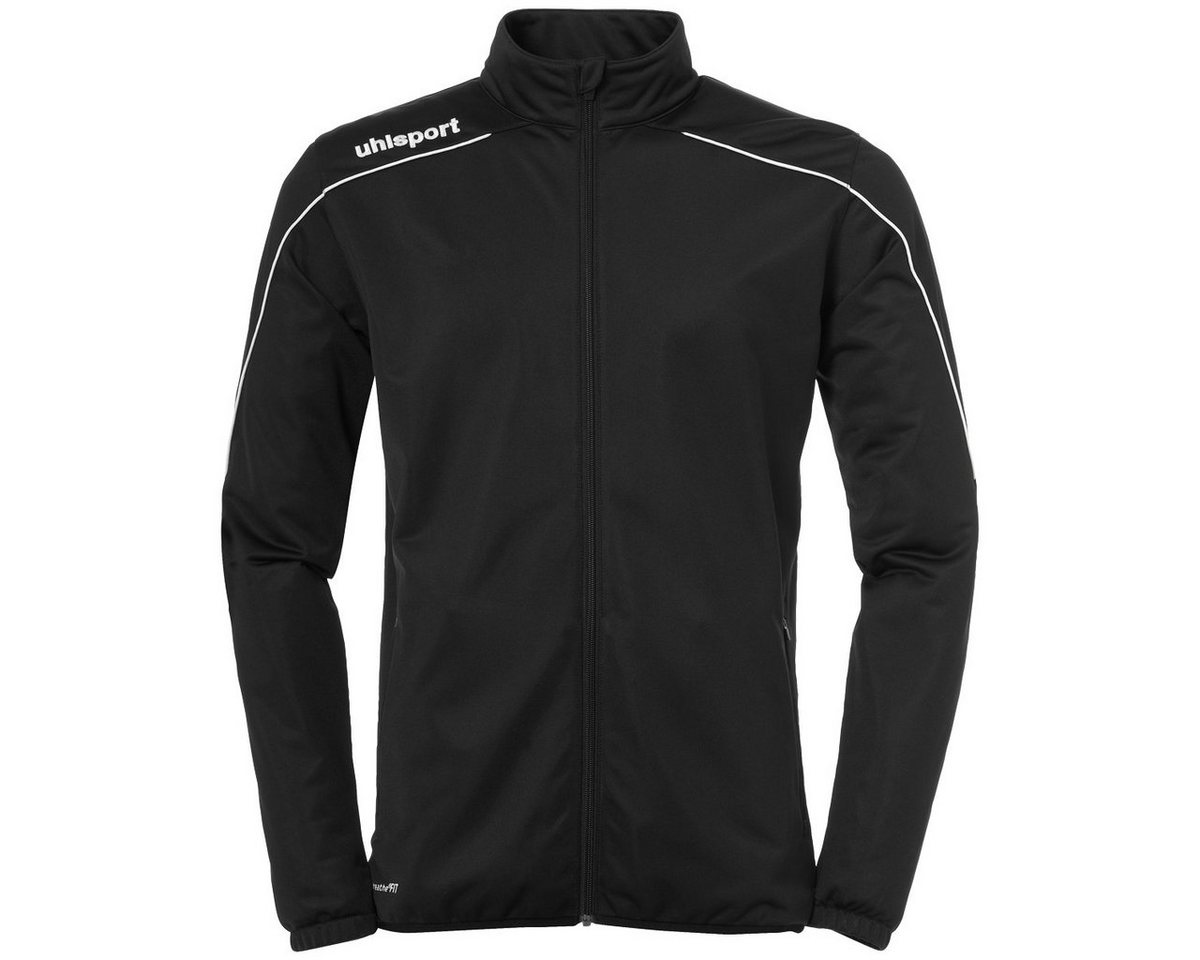 uhlsport Trainingsjacke uhlsport Trainingsjacke STREAM 22 von uhlsport