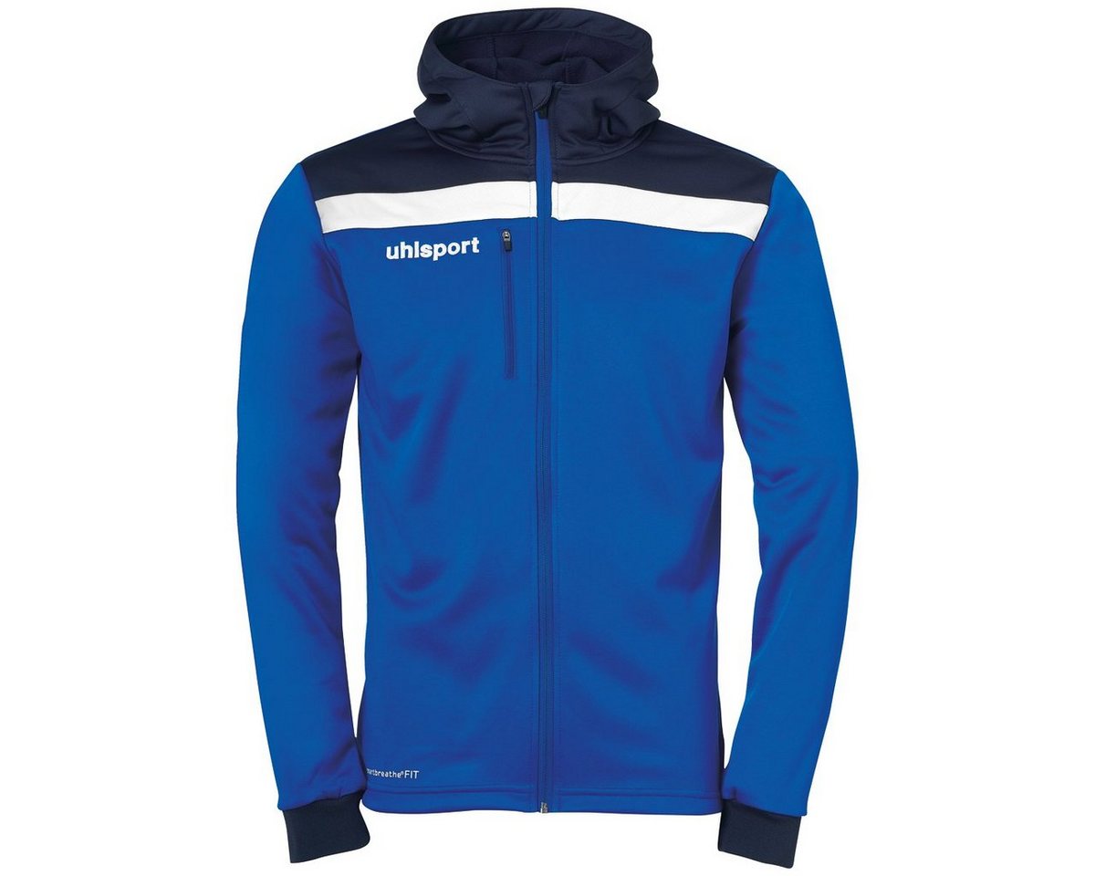 uhlsport Trainingsjacke uhlsport Trainingsjacke von uhlsport