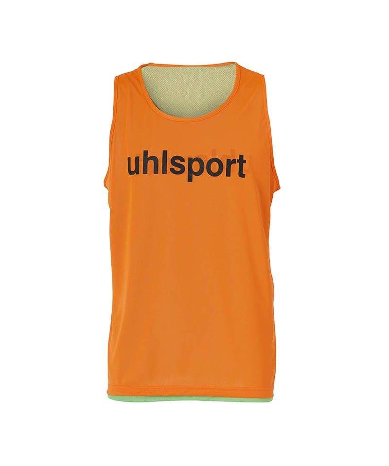 uhlsport Trainingsleibchen uhlsport Wende-Markierungshemd Leibchen Herren von uhlsport