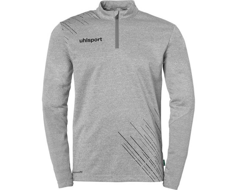 uhlsport Trainingspullover 1/4 ZIP TOP SCORE 26 1/4 ZIP TOP (1-tlg) von uhlsport