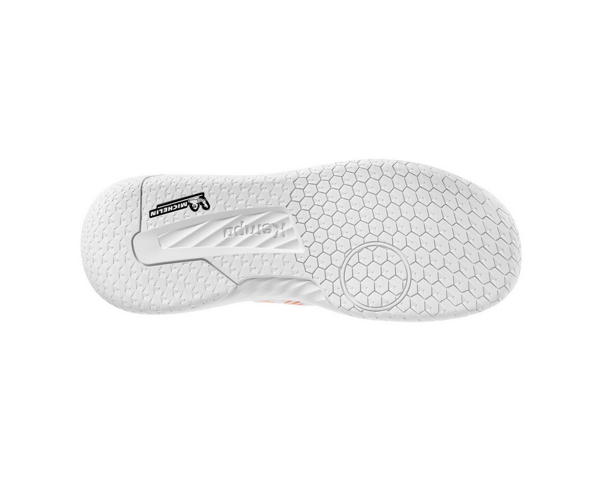 uhlsport Trainingsschuh von uhlsport