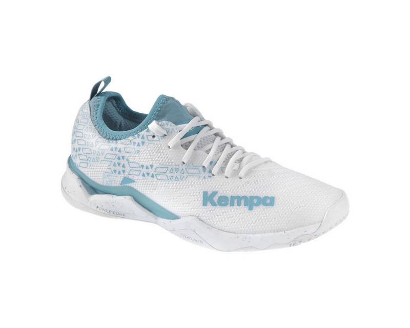 uhlsport Trainingsschuh von uhlsport