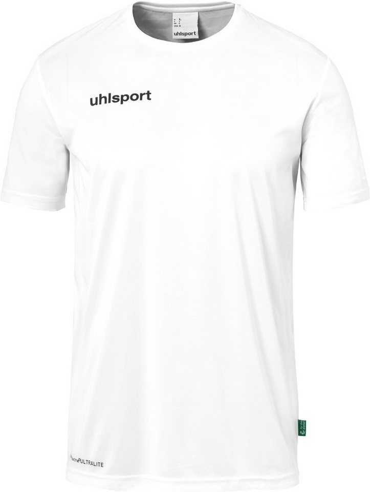 uhlsport Trainingsshirt Essential Functional Shirt von uhlsport