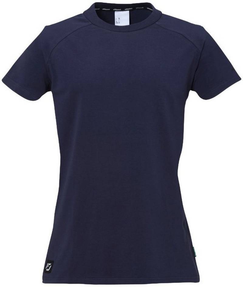 uhlsport Trainingsshirt Id T-Shirt Damen uhlsport Trainingsshirt Id T-Shirt Damen von uhlsport