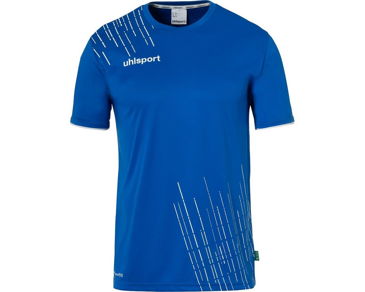 uhlsport Trainingsshirt uhlsport Trikot-Set SCORE 26 (2-tlg) atmungsaktiv von uhlsport