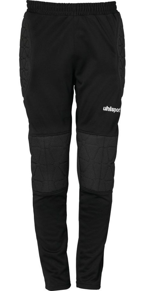 uhlsport Trainingsshorts Anatomic K. Torwarthose von uhlsport
