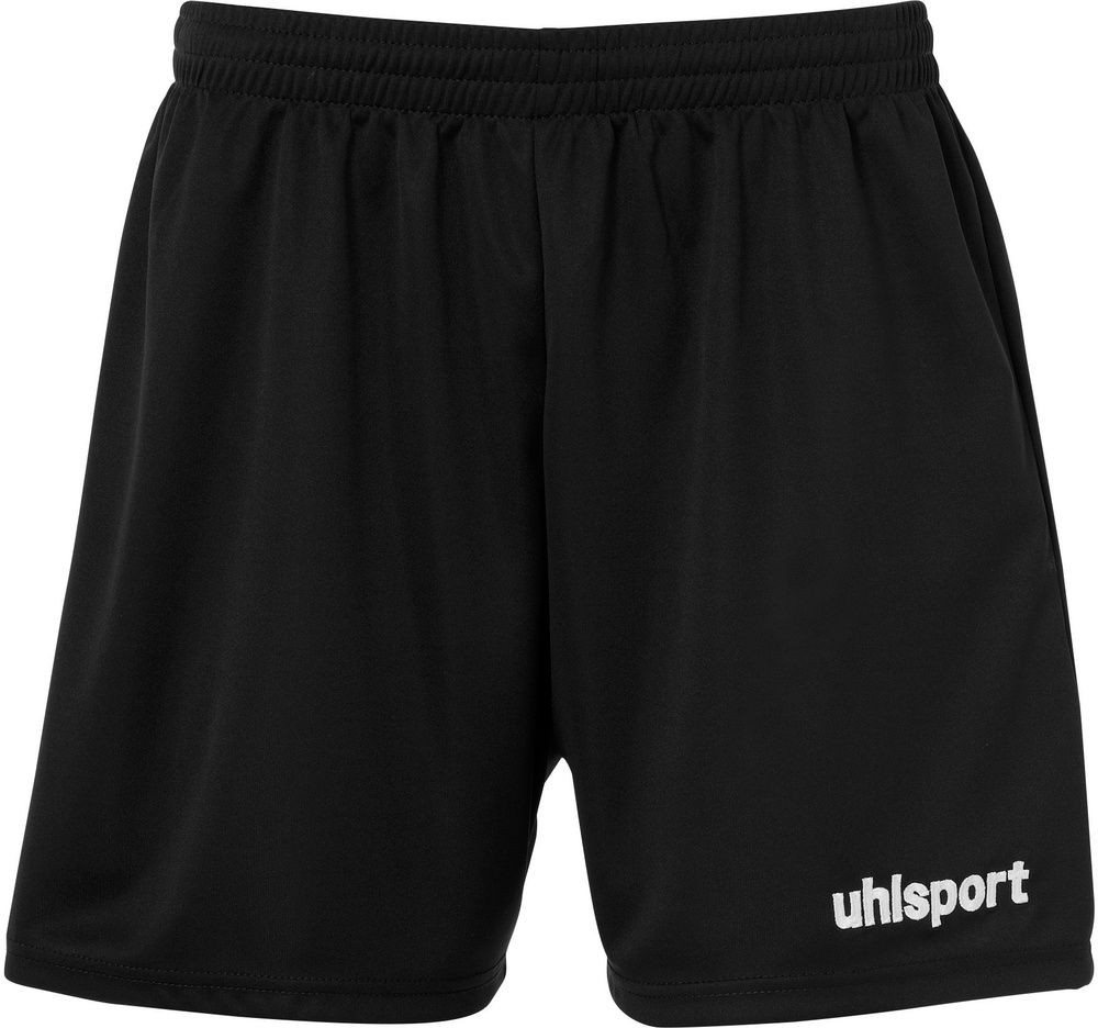 uhlsport Trainingsshorts Center Basic Shorts Damen von uhlsport