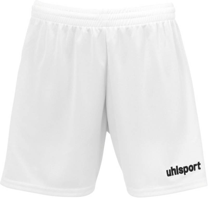 uhlsport Trainingsshorts Center Basic Shorts Damen von uhlsport