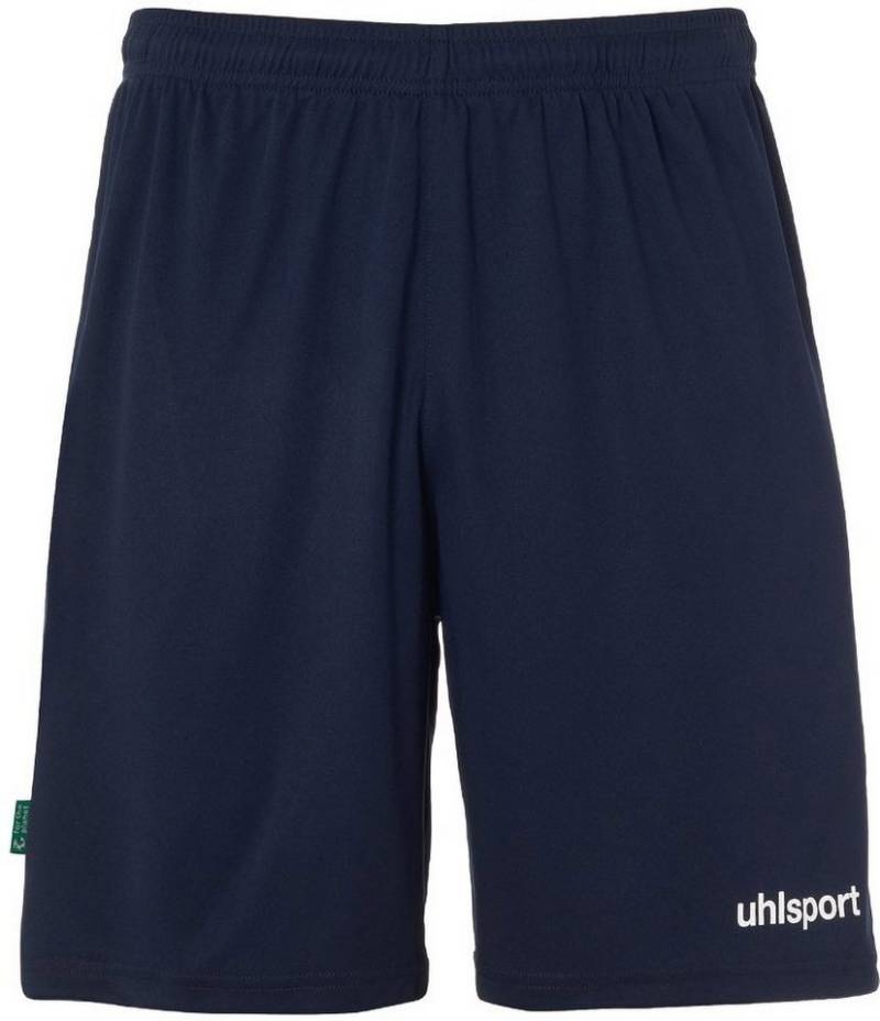 uhlsport Trainingsshorts Center Basic Shorts Ftp von uhlsport
